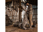 First Lite Furnace Long John - Men's Terra Large