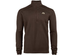 First Lite Furnace Quarter Zip - Men's