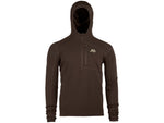 First Lite Kiln Hoody - Men's Fusion