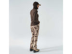 First Lite Kiln Hoody - Women's Terra Medium 141525