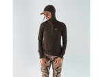 First Lite Kiln Hoody - Women's Terra Medium 141525