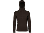 First Lite Kiln Hoody - Women's Terra Medium 141525