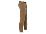 First Lite Kiln Zip Off Long John - Men's