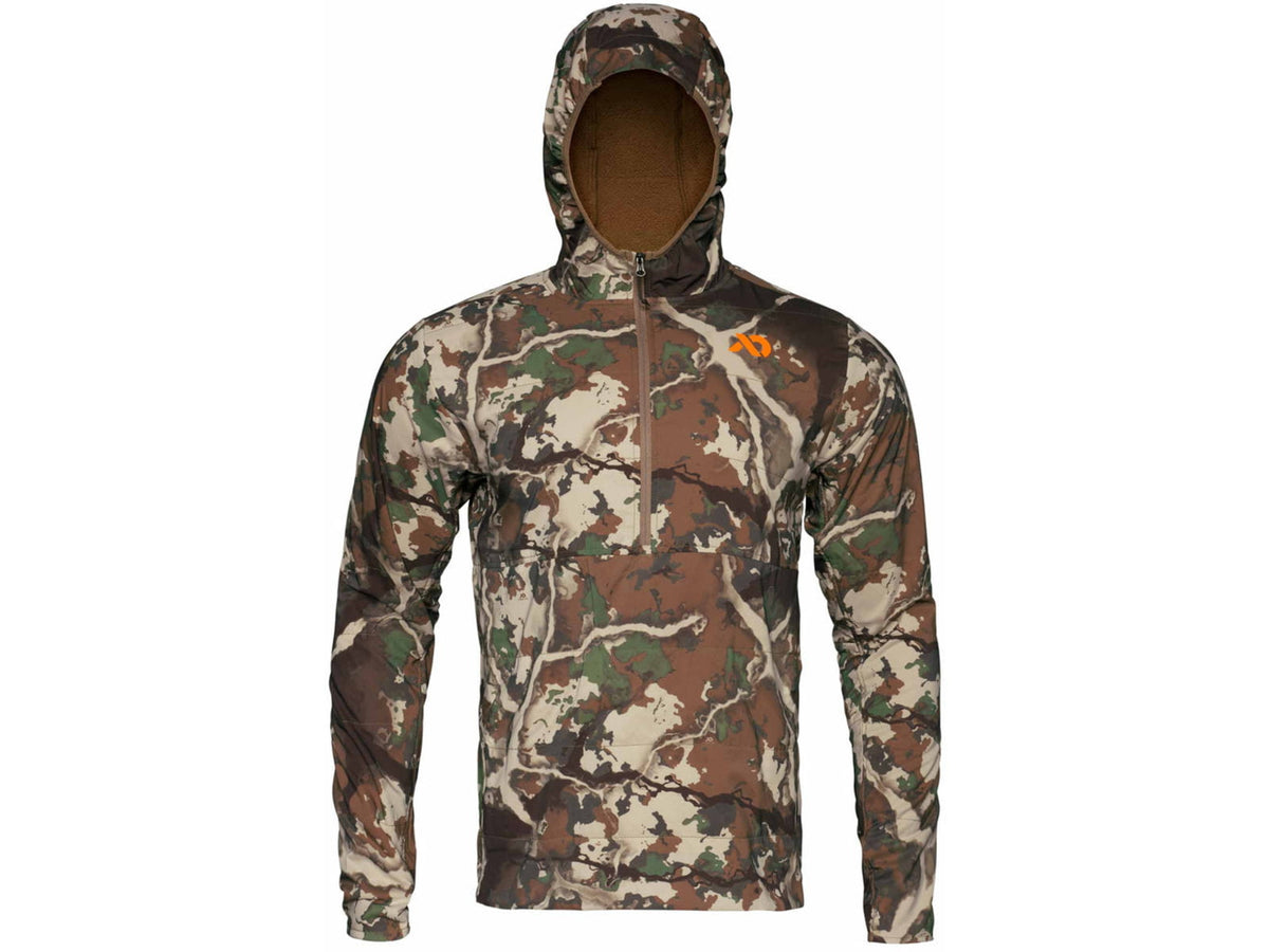 First Lite Navigator Hoody - Men's