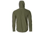 First Lite Navigator Hoody - Men's