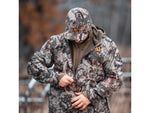 First Lite Navigator Hoody - Men's