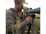First Lite Navigator Hoody - Men's