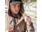 First Lite Navigator Hoody - Men's