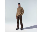 First Lite Navigator Hoody - Men's