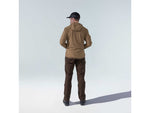 First Lite Navigator Hoody - Men's