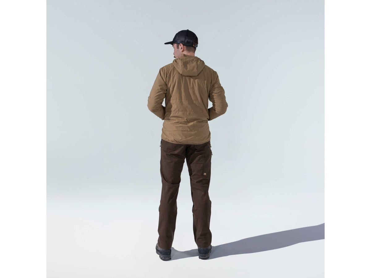 First Lite Navigator Hoody - Men's