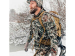 First Lite Navigator Hoody - Men's