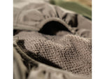 First Lite Navigator Hoody - Men's