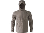 First Lite Navigator Hoody - Men's