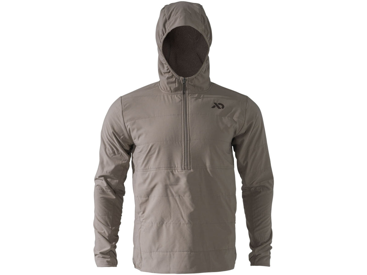 First Lite Navigator Hoody - Men's