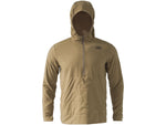 First Lite Navigator Hoody - Men's