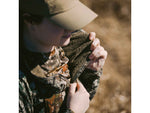 First Lite Navigator Hoody - Women's Walnut Small