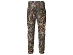 First Lite Navigator Pants - Men's