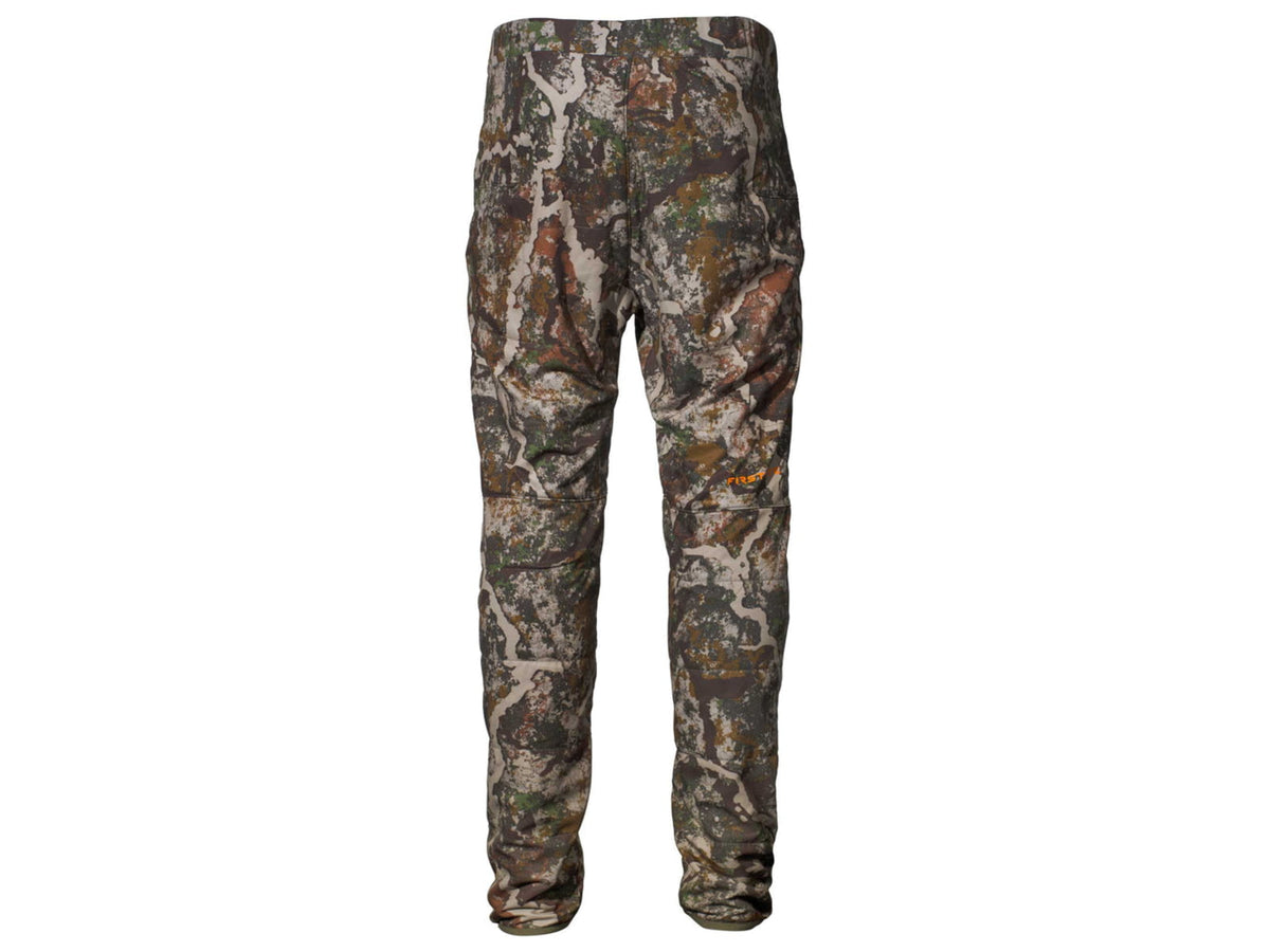 First Lite Navigator Pants - Men's