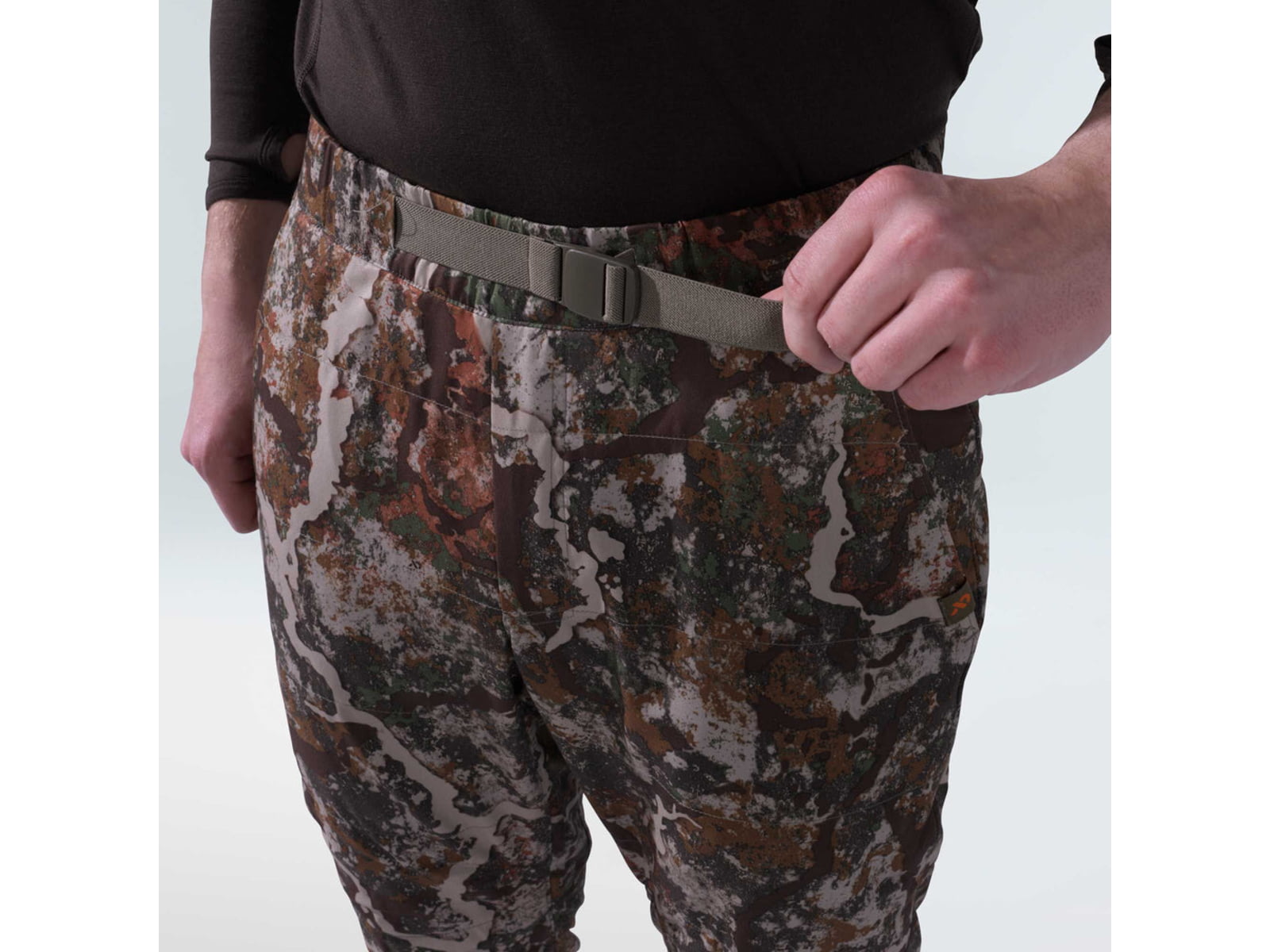 First Lite Navigator Pants - Men's