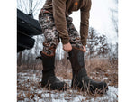 First Lite Navigator Pants - Men's