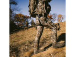 First Lite Navigator Pants - Men's