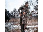 First Lite Navigator Pants - Men's