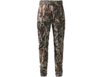 First Lite Navigator Pants - Men's