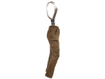 First Lite Obsidian Foundry Pants - Men's Conifer 36 Waist 32 Inseam