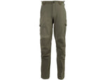 First Lite Obsidian Foundry Pants - Men's Conifer 36 Waist 32 Inseam