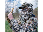 First Lite Phantom 3D Leafy Jacket - Men's