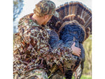 First Lite Phantom 3D Leafy Jacket - Men's