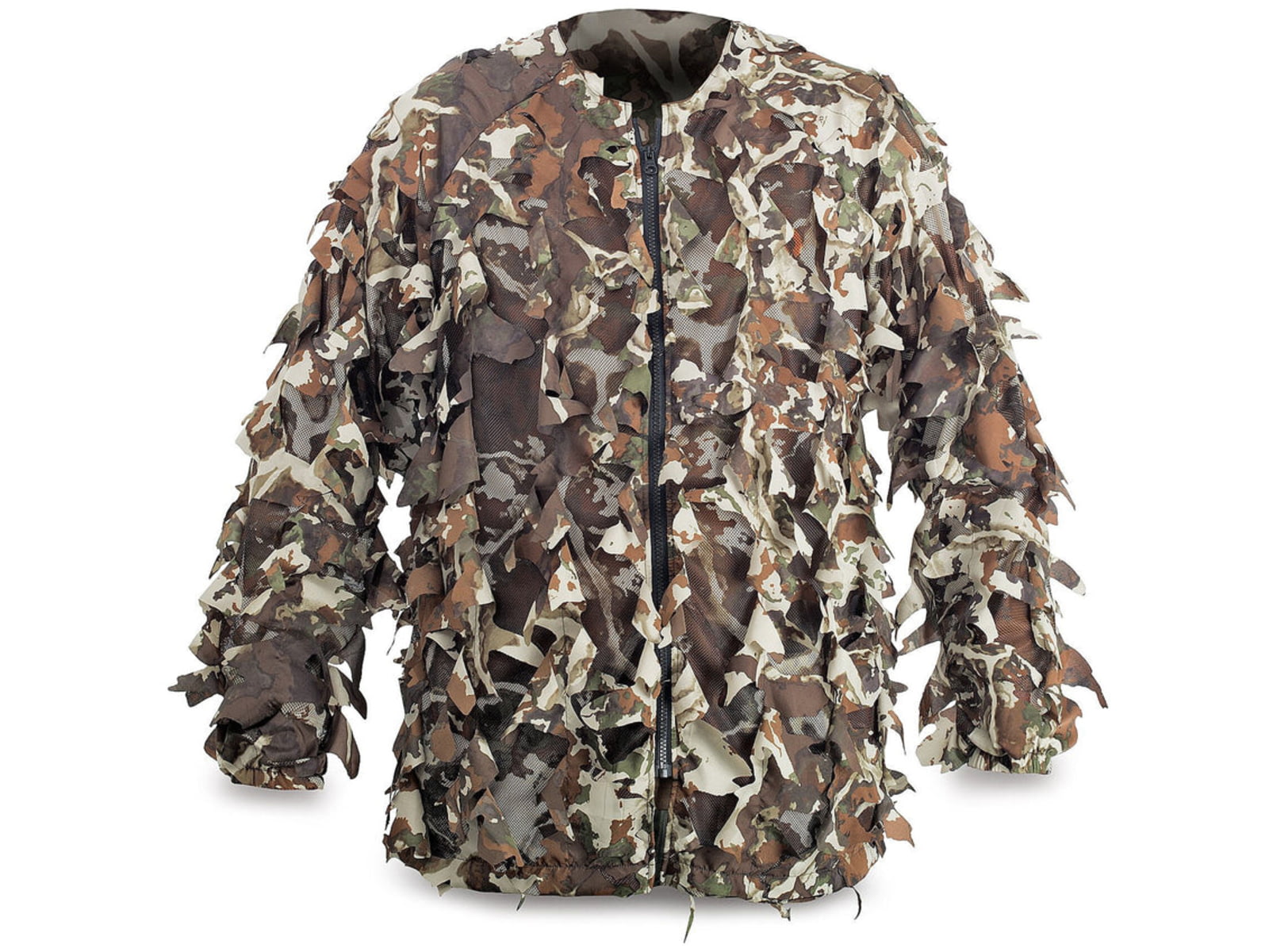 First Lite Phantom 3D Leafy Jacket - Men's