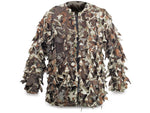 First Lite Phantom 3D Leafy Jacket - Men's