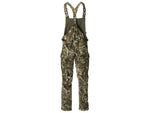 First Lite Phase Bib - Men's Specter