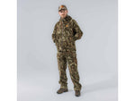 First Lite Phase Bib - Men's Specter