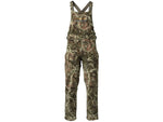 First Lite Phase Bib - Men's Specter