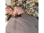 First Lite Primer Puffy Pants - Men's Walnut Medium