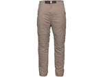 First Lite Primer Puffy Pants - Men's Walnut Medium