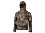 First Lite Refuge Muff