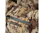 First Lite Refuge Muff