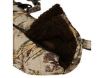 First Lite Refuge Muff