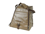 First Lite Ruddy Duck Wader Bag Dry Earth One Size