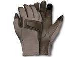 First Lite Rugged Wool Hybrid Gloves