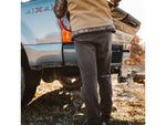 First Lite Rugged Wool Wader Pants - Men's
