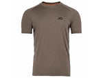 First Lite Wick Short Sleeve Crew - Men's