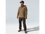 First Lite Suppressor Soft Shell Jacket - Men's
