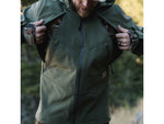 First Lite Suppressor Soft Shell Jacket - Men's