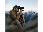 First Lite Suppressor Soft Shell Jacket - Men's