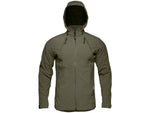 First Lite Suppressor Soft Shell Jacket - Men's